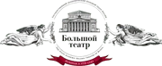 Vento