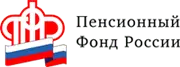 Vento
