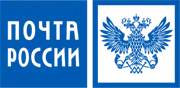 Vento