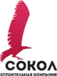 Vento