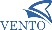 Vento